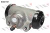 MERCE 3144200318 Wheel Brake Cylinder